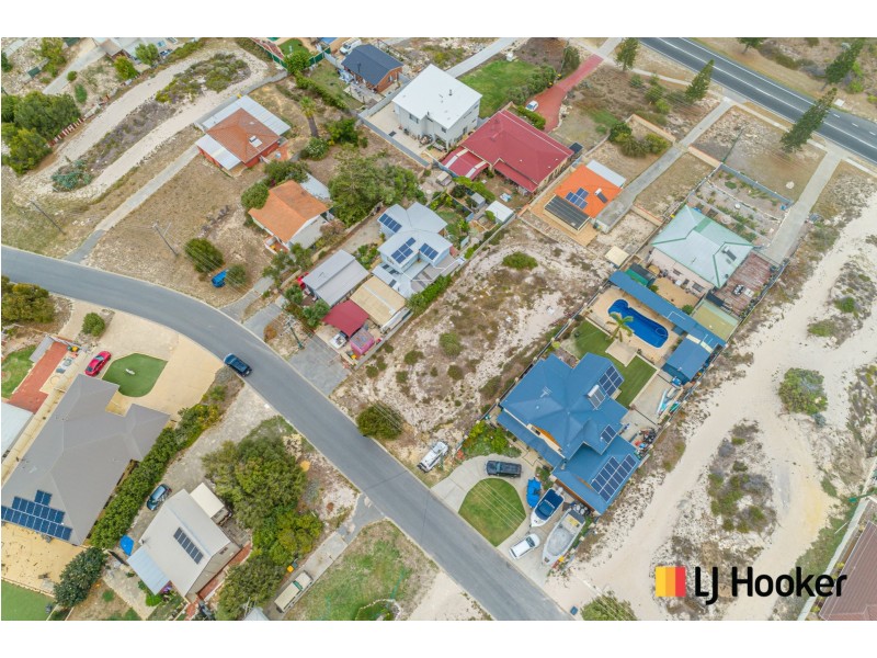 10 Springhill Place, Two Rocks WA 6037