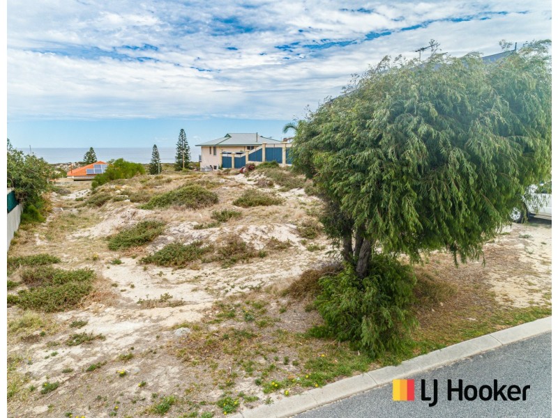10 Springhill Place, Two Rocks WA 6037