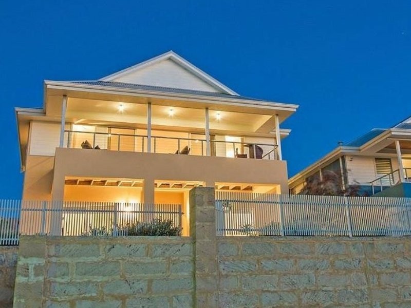 31 Seadrift Street, Yanchep WA 6035