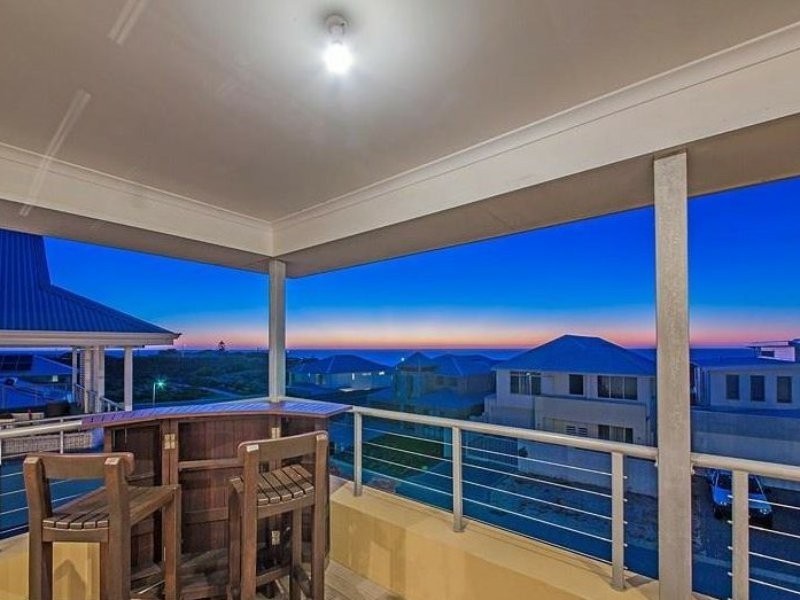 31 Seadrift Street, Yanchep WA 6035