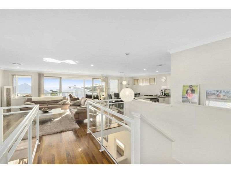 31 Seadrift Street, Yanchep WA 6035