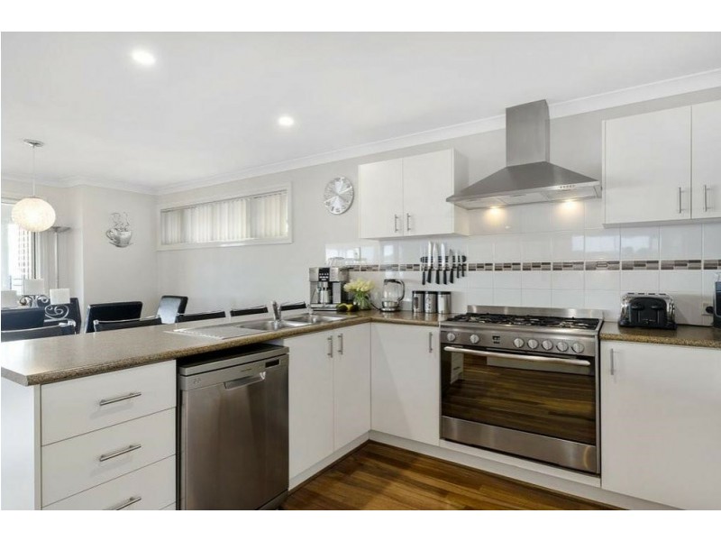 31 Seadrift Street, Yanchep WA 6035