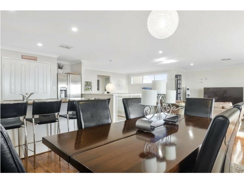 31 Seadrift Street, Yanchep WA 6035