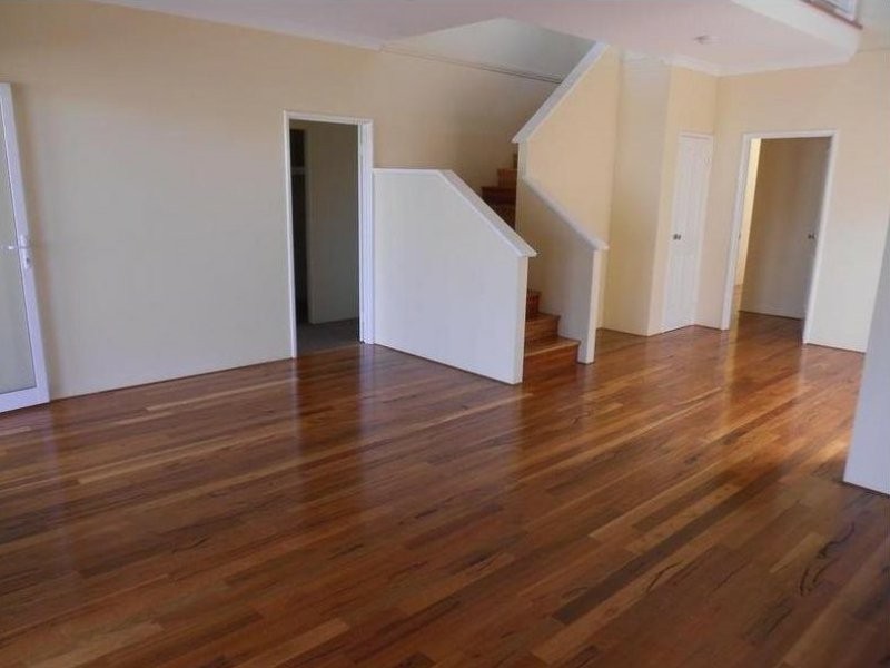 31 Seadrift Street, Yanchep WA 6035