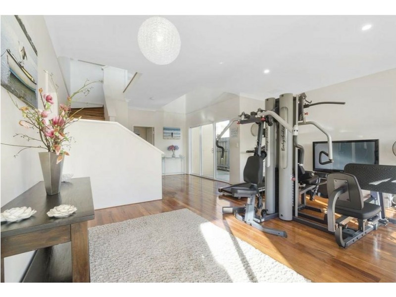 31 Seadrift Street, Yanchep WA 6035