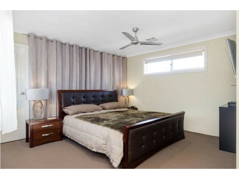 31 Seadrift Street, Yanchep WA 6035