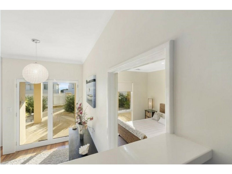 31 Seadrift Street, Yanchep WA 6035