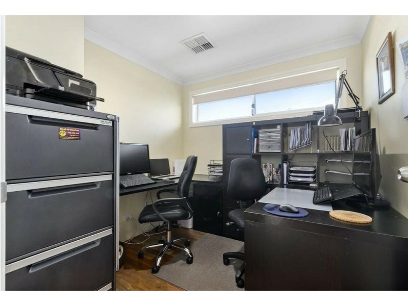 31 Seadrift Street, Yanchep WA 6035