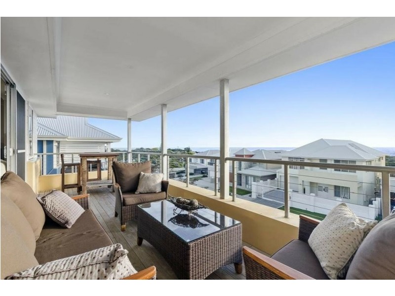 31 Seadrift Street, Yanchep WA 6035