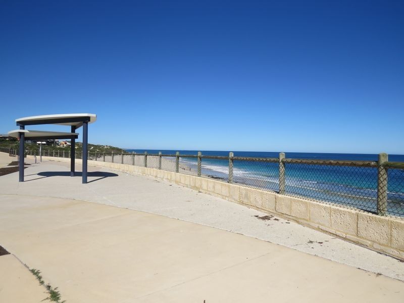 24 Teraglin Vista, Yanchep WA 6035