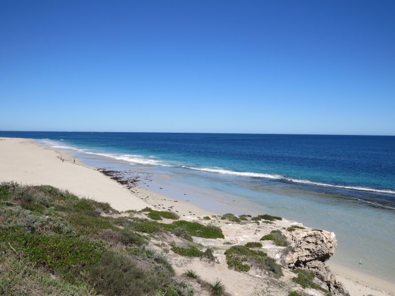 24 Teraglin Vista, Yanchep WA 6035