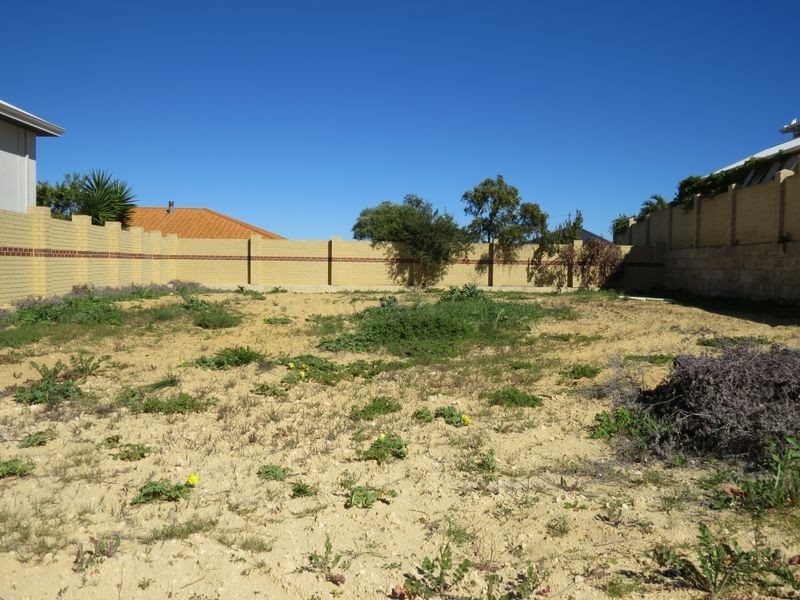 24 Teraglin Vista, Yanchep WA 6035