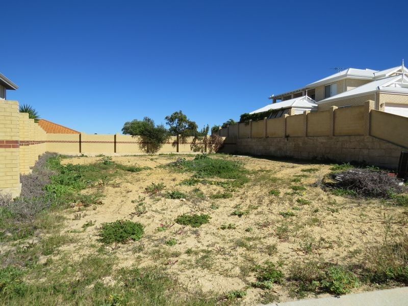 24 Teraglin Vista, Yanchep WA 6035