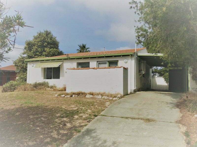 6 Springhill Place, Two Rocks WA 6037