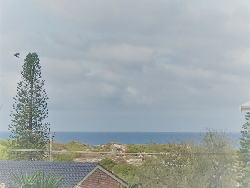 6 Springhill Place, Two Rocks WA 6037