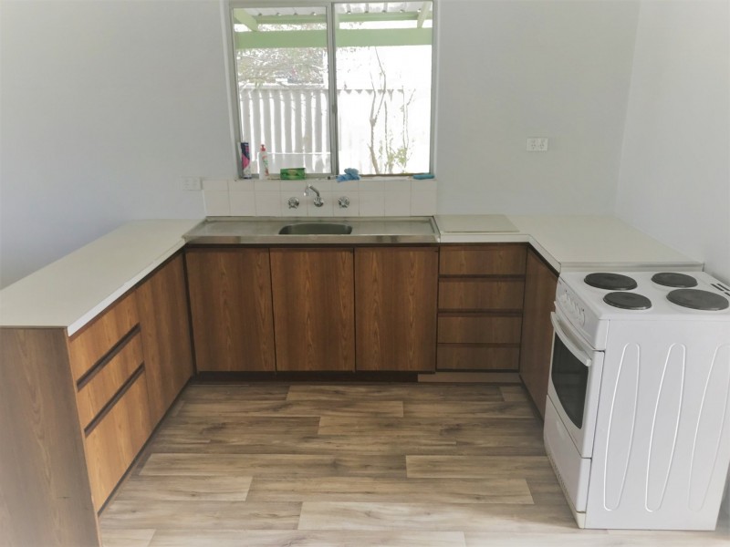 6 Springhill Place, Two Rocks WA 6037