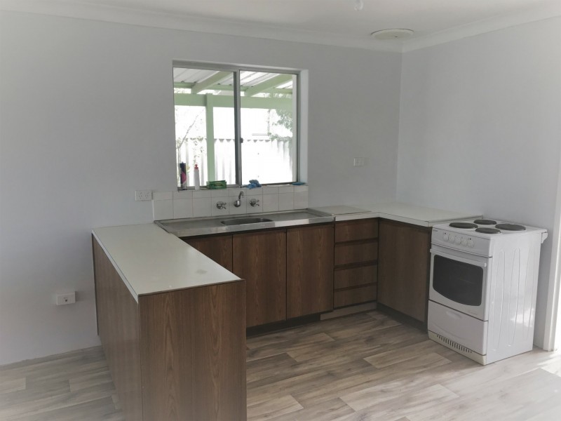 6 Springhill Place, Two Rocks WA 6037