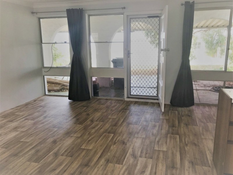 6 Springhill Place, Two Rocks WA 6037