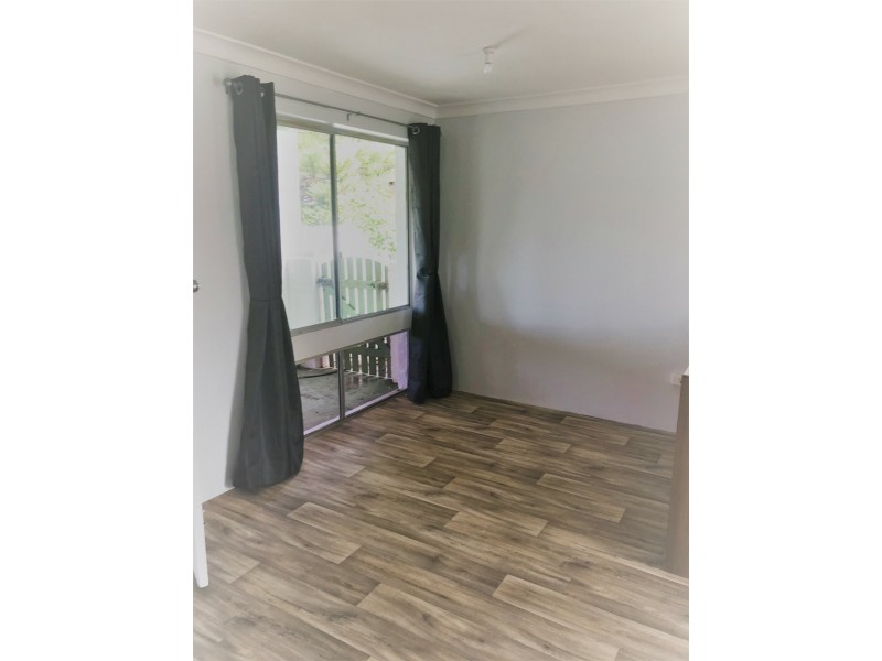 6 Springhill Place, Two Rocks WA 6037