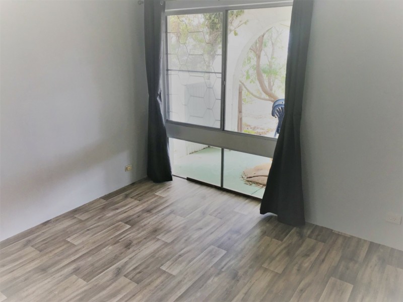 6 Springhill Place, Two Rocks WA 6037