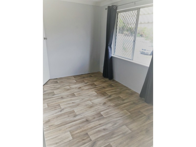 6 Springhill Place, Two Rocks WA 6037