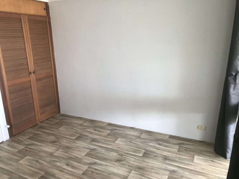 6 Springhill Place, Two Rocks WA 6037