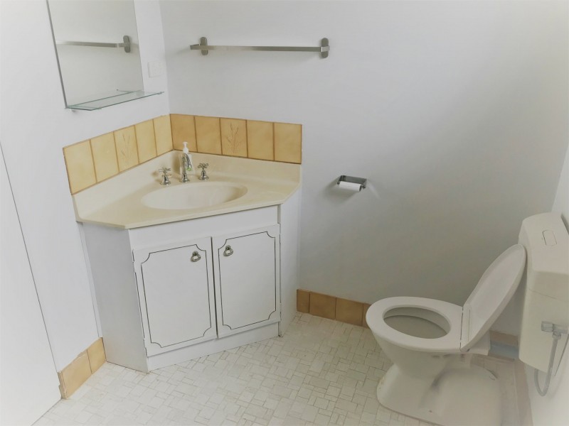 6 Springhill Place, Two Rocks WA 6037