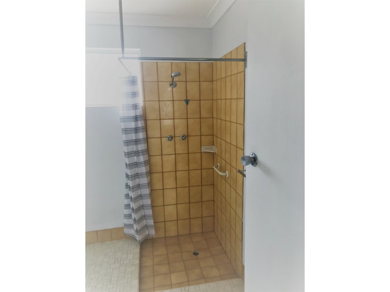 6 Springhill Place, Two Rocks WA 6037