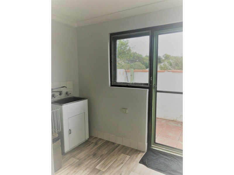 6 Springhill Place, Two Rocks WA 6037