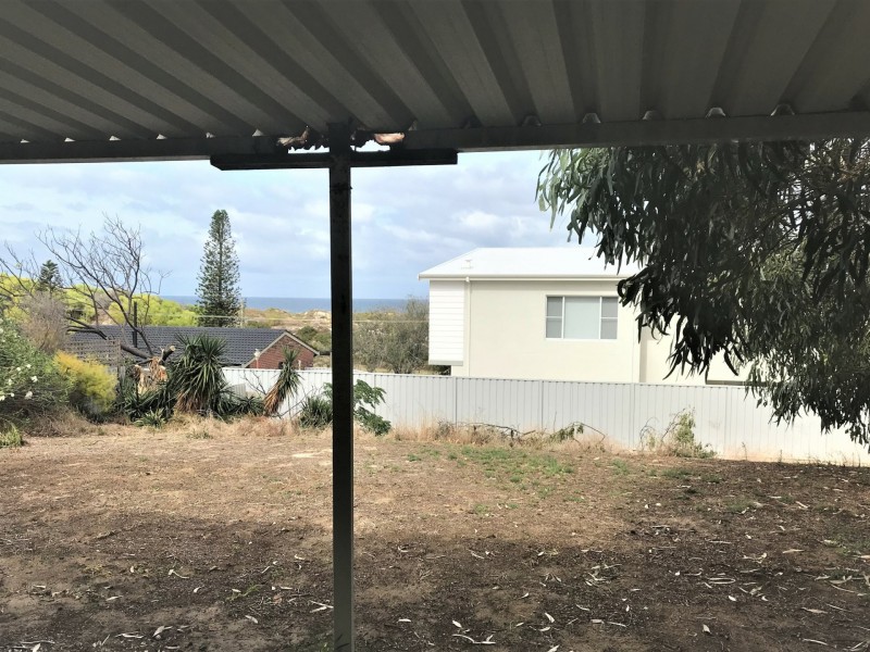 6 Springhill Place, Two Rocks WA 6037