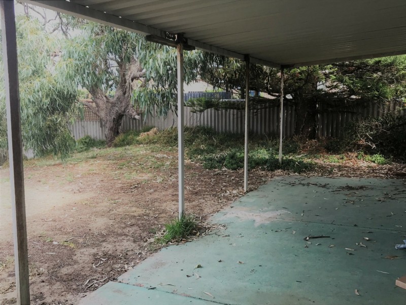 6 Springhill Place, Two Rocks WA 6037