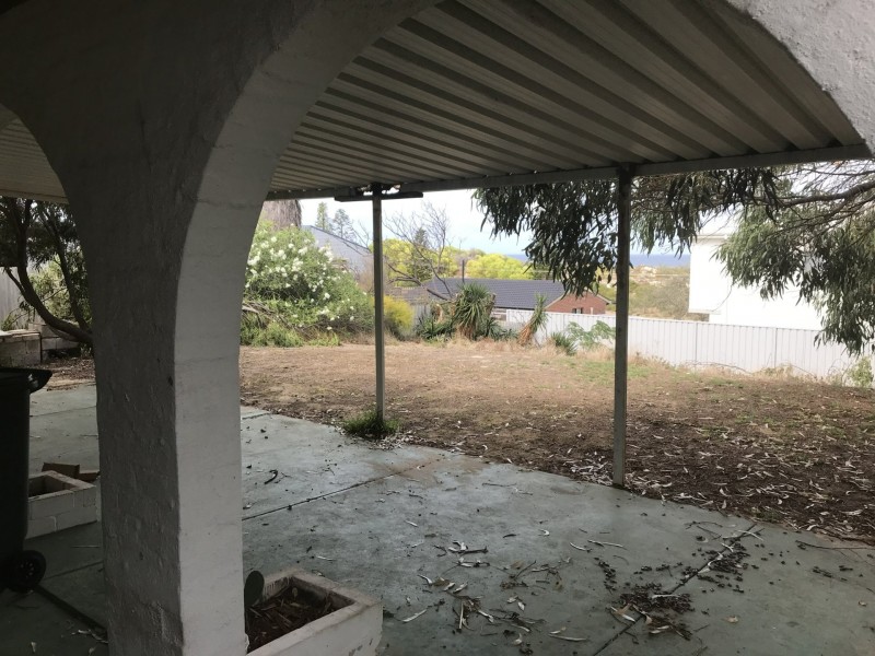 6 Springhill Place, Two Rocks WA 6037