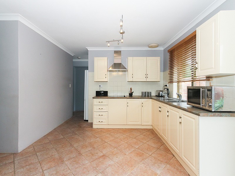 1/90 Cassilda Way, Two Rocks WA 6037