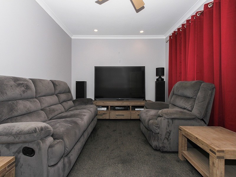 1/90 Cassilda Way, Two Rocks WA 6037