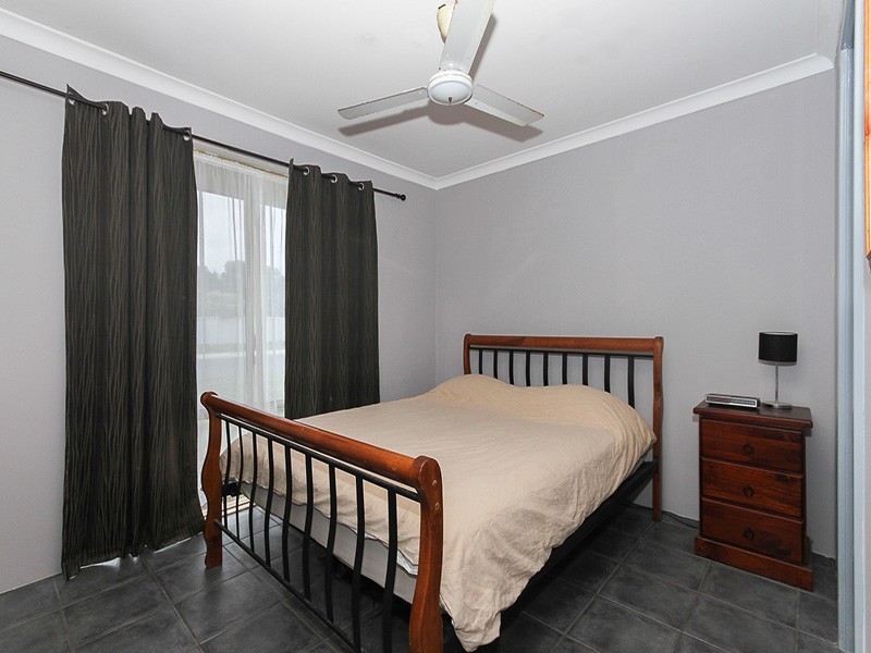 1/90 Cassilda Way, Two Rocks WA 6037