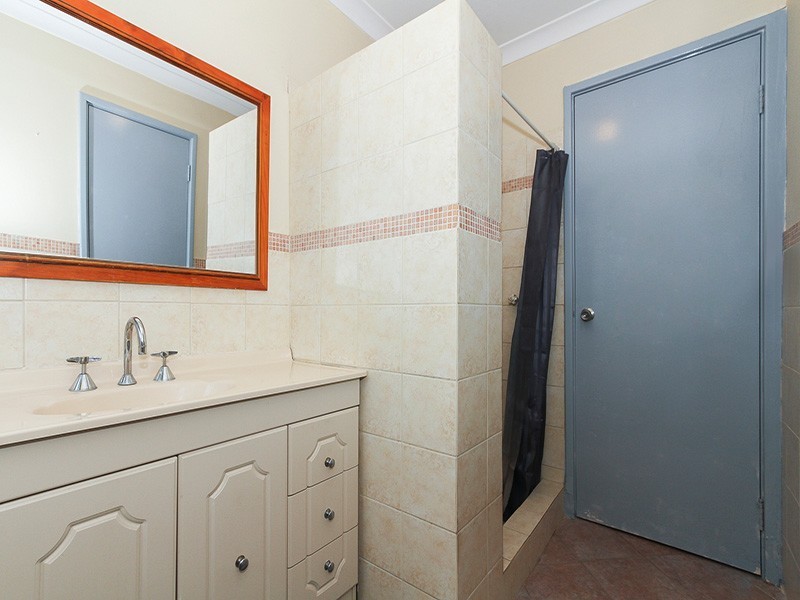 1/90 Cassilda Way, Two Rocks WA 6037