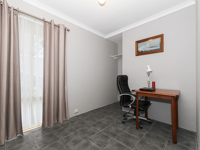 1/90 Cassilda Way, Two Rocks WA 6037