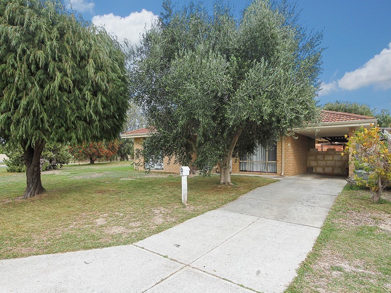 1/90 Cassilda Way, Two Rocks WA 6037