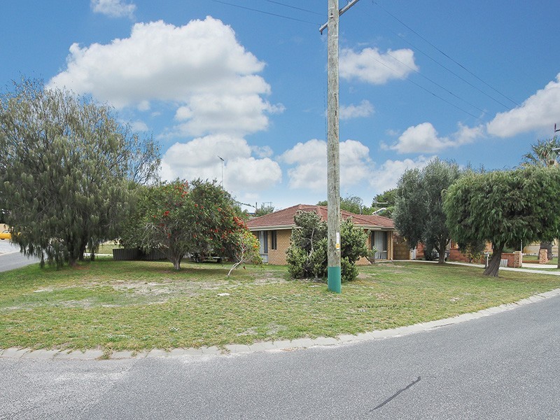 1/90 Cassilda Way, Two Rocks WA 6037