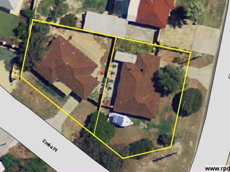 1/90 Cassilda Way, Two Rocks WA 6037