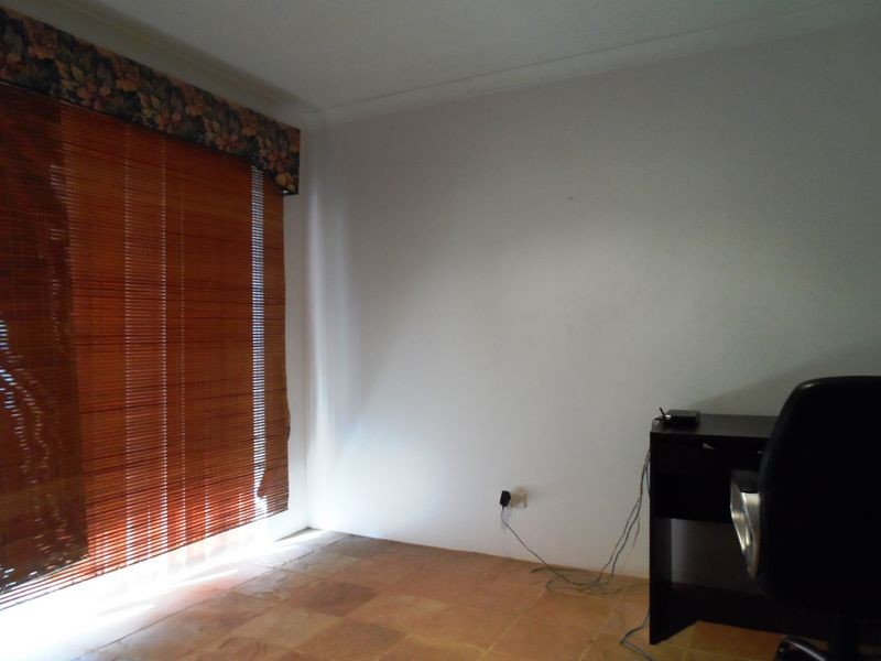 19 Newlyn Place, Yanchep WA 6035