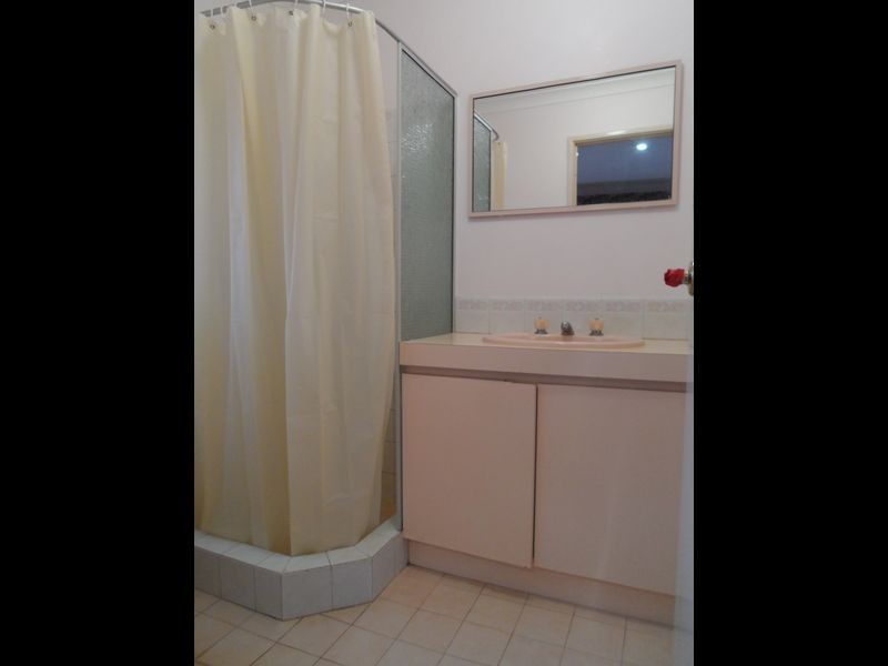 19 Newlyn Place, Yanchep WA 6035