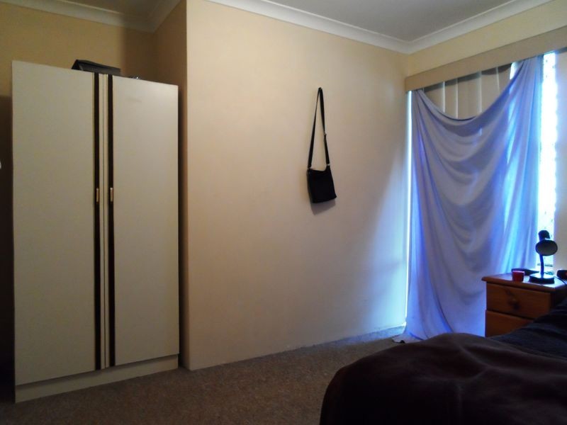 19 Newlyn Place, Yanchep WA 6035