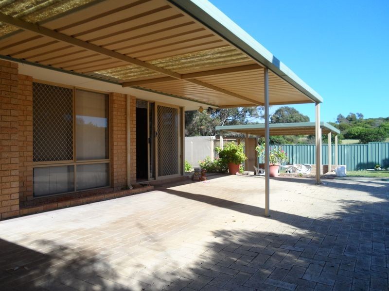 19 Newlyn Place, Yanchep WA 6035
