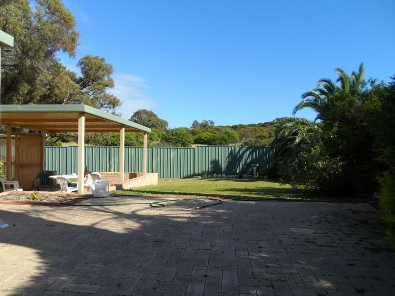 19 Newlyn Place, Yanchep WA 6035