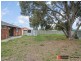 2 Fawkner Road, Two Rocks WA 6037