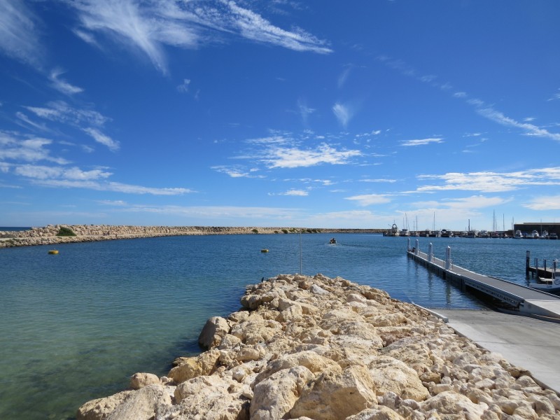 2 Fawkner Road, Two Rocks WA 6037