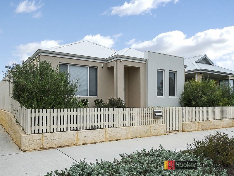 10 Barro Bend, Yanchep WA 6035