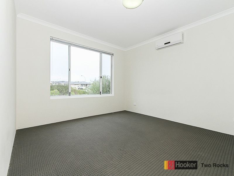 10 Barro Bend, Yanchep WA 6035