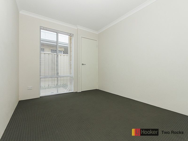 10 Barro Bend, Yanchep WA 6035